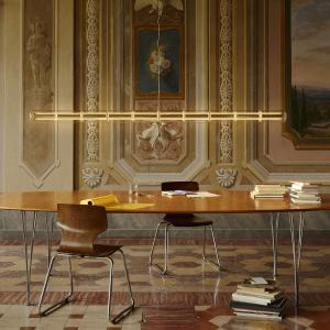 FLOS(フロス) Luce Cilindri...の詳細画像5