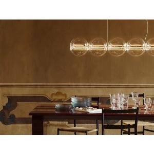 FLOS(フロス) Luce Sferica ...の詳細画像3