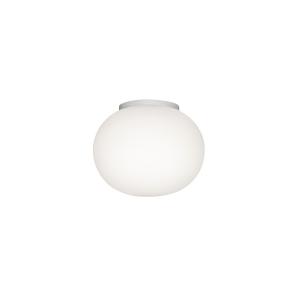 FLOS（フロス） 正規販売店 GLO-BALL C2グローボールC2 シーリング 
