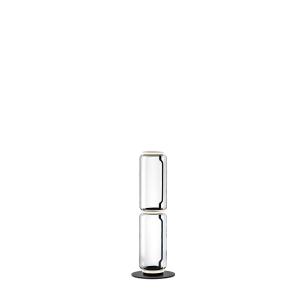 FLOS (フロス) 正規販売店 NOCTAMBULE フロアライト F2 HIGH CYLINDERS SMALL BASE /｜shibatalighting