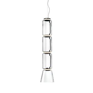 FLOS (フロス) 正規販売店 NOCTAMB...の商品画像