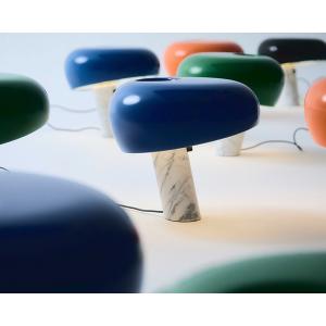 FLOS (フロス) 正規販売店 SNOOPY...の詳細画像1