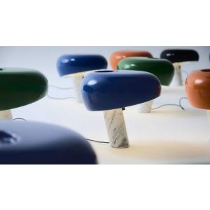FLOS (フロス) 正規販売店 SNOOPY...の詳細画像2