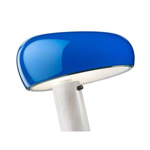FLOS (フロス) 正規販売店 SNOOPY...の詳細画像3