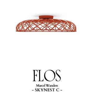 FLOS (フロス) 正規販売店 SKYNEST...の商品画像