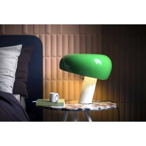 FLOS (フロス) 正規販売店 SNOOPY...の詳細画像4