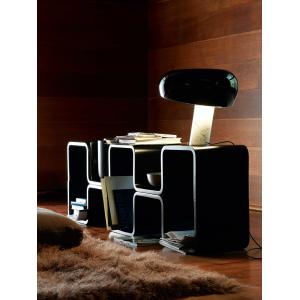 FLOS (フロス) 正規販売店 SNOOPY...の詳細画像5