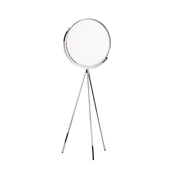 FLOS (フロス) 正規販売店 SUPER LOON スーパールーン フロアライト クローム / ...