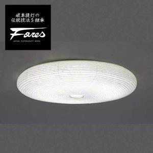 オーデリック シーリングライト OL251816NR 2個セット オーデリック シーリングライト OL251816NR 2個セット