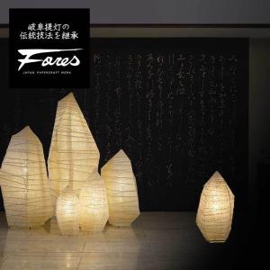 イサム・ノグチ 正規販売店 イサムノグチAKARI スタンドライト / 75009