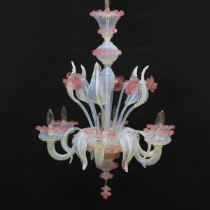 輸入照明 MAZZUCCATO ベネチアンガラス...の商品画像