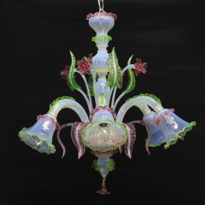輸入照明 MAZZUCCATO ベネチアンガラス...の商品画像
