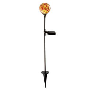 セラミック浄水器 百年のしずく セピア [3リットルタイプ] : 桜堂
