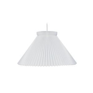 イサム・ノグチ 正規販売店 イサムノグチAKARI スタンドライト / 75009