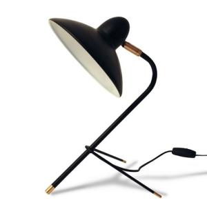 FLOS（フロス） 正規販売店 RAY F2レイF2 フロアライト グラス / (電球