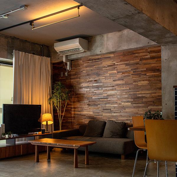 マンクス LED バーライト ネオマンクス ダクトレールタイプ  多機能リモコンROOM SWITC...