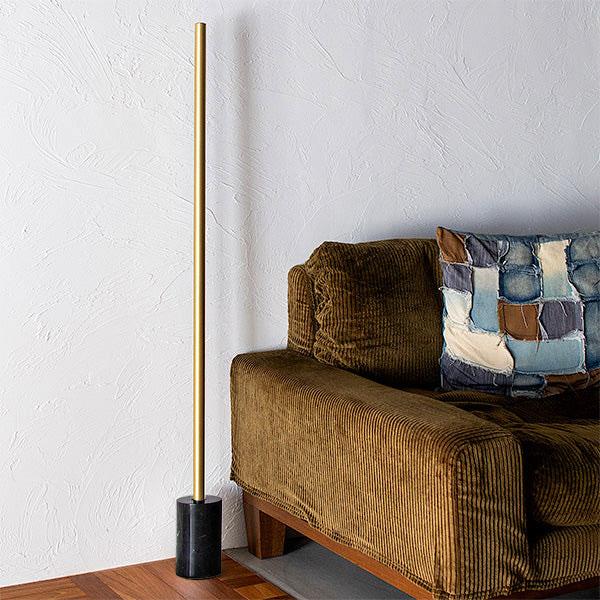 マンクス LED バーライト ネオマンクス たて置きベースセット  多機能リモコンROOM SWIT...