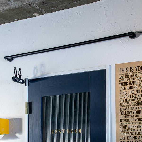 マンクス LED バーライト ネオマンクス かべ掛けタイプ  間接照明 多機能リモコンROOM SW...