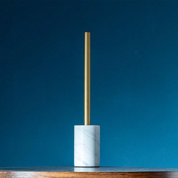 LEDバーライト ショートマンクス 縦置きベースセット  多機能リモコンROOM SWITCH付 T...