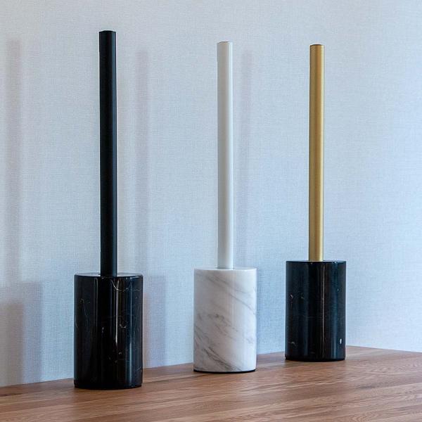 LEDバーライト ショートマンクス 縦置きベースセット  多機能リモコンROOM SWITCH付 T...