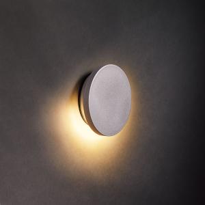 イサム・ノグチ 正規販売店 イサムノグチAKARI スタンドライト / 75009