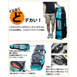 マキタ makita 大容量特大ツールバッグ ...の詳細画像2