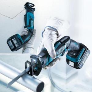 マキタ makita 10.8V充電式レシプロ...の詳細画像1