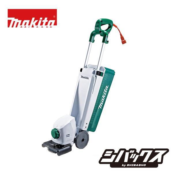 マキタ makita 160mm芝刈機 MLM1610 本体のみ