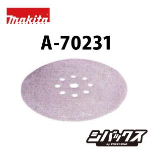 マキタ makita 充電式 ドライウォールサ...の詳細画像2