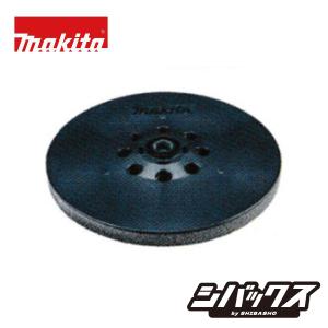 ▽▽マキタ 充電式 ドライウォールサンダ 充電器 ツールバッグ付き SL801D マキタ（makita） 充電式 ドライウォールサンダ SL801DRGX バッテリ2個