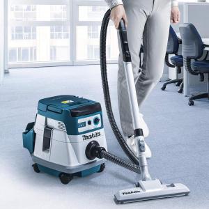 マキタ makita 充電式ドライクリーナ V...の詳細画像4