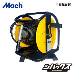 エアドライヤー　塗装　TPD-10E エアドライヤー TPDー10E 塗装 【公式通販】
