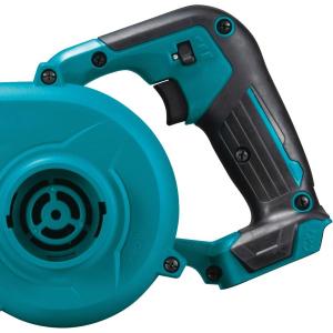 マキタ makita 10.8V 充電式ブロワ...の詳細画像1
