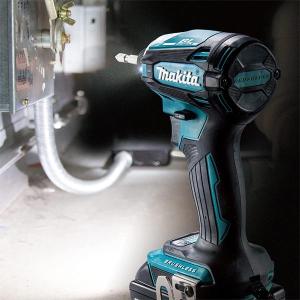 マキタ makita 14.4V 充電式インパ...の詳細画像5