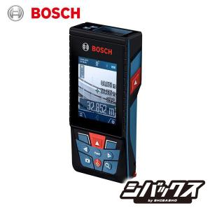 BOSCH GLM120C レーザー距離計 BOSCH（ボッシュ） レーザー距離計 GLM120C Professional : 柴商