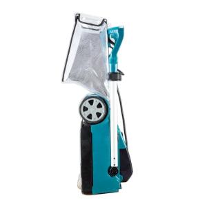 マキタ makita 18V充電式芝刈機 ML...の詳細画像4