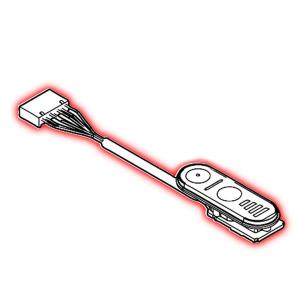 マキタ makita マキタクリーナ CL00...の詳細画像1