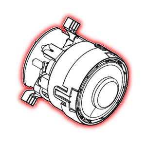 マキタ makita マキタクリーナ CL28...の詳細画像1