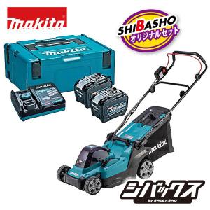 【新品・未使用】Makita 充電式草刈機 本体　MUR190SDWF マキタ 充電式草刈機 MUR190SDWF マキタ｜Makita 通販 | ビックカメラ.com