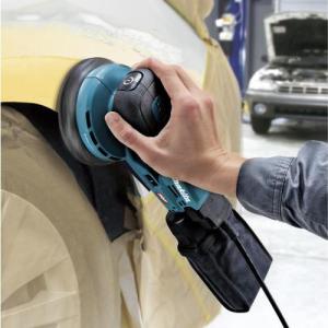 マキタ makita 40Vmax 充電式オー...の詳細画像5