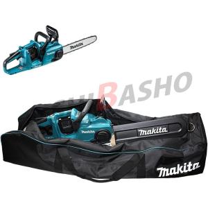 マキタ makita ダックスキャリー 充電式...の詳細画像4