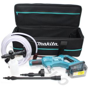 在庫あり マキタ makita 18V 充電式...の詳細画像2