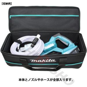 在庫あり マキタ makita 18V 充電式...の詳細画像3