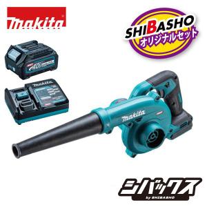 アネスト岩田 エアブラシ CM-C2 カスタムマイクロンシリーズ 送料無料