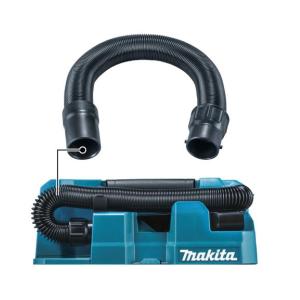 マキタ makita 40Vmax 充電式集じ...の詳細画像3