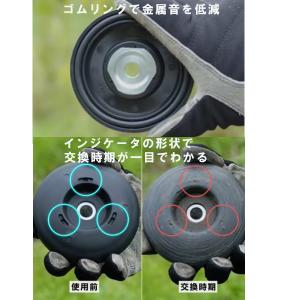 マキタ makita 草刈安定板 A-79108の詳細画像3