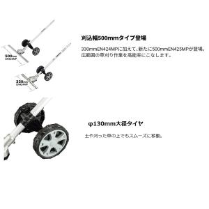 マキタ makita 18V充電式スプリットモ...の詳細画像2