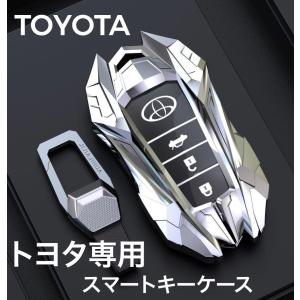 C-HR リモートスタート（スマートキー一体タイプ）本体のみ