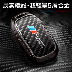 新発売 HONDA ホンダ 本田 炭素繊維 ス...の詳細画像2