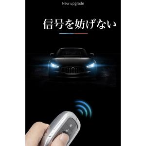 新発売 HONDA ホンダ 本田 炭素繊維 ス...の詳細画像4